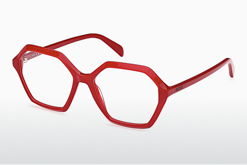 Óculos de design Emilio Pucci EP5237 066