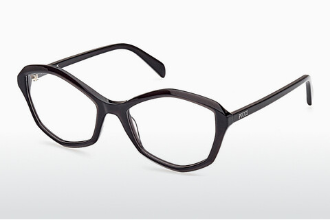 Óculos de design Emilio Pucci EP5238 001