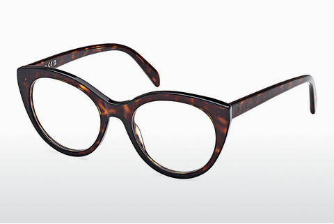 Óculos de design Emilio Pucci EP5240 056