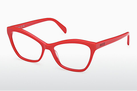Óculos de design Emilio Pucci EP5241 066