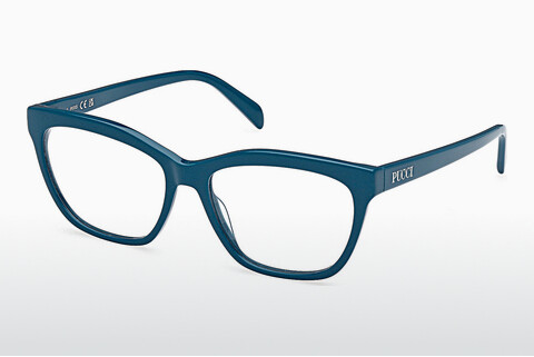 Óculos de design Emilio Pucci EP5242 090