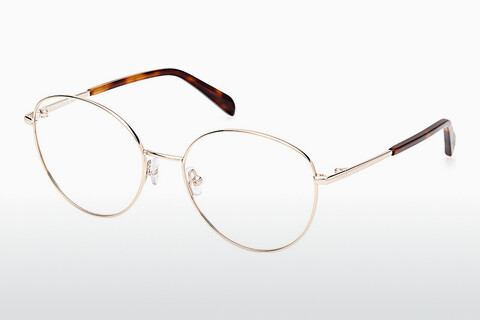 Óculos de design Emilio Pucci EP5244 032