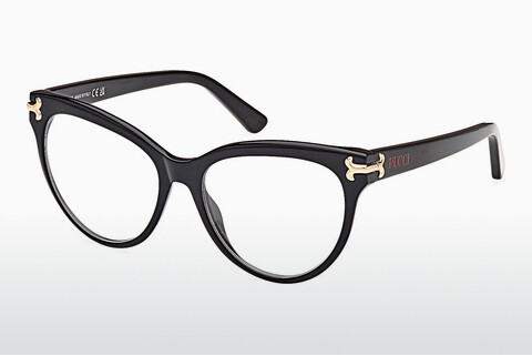 Óculos de design Emilio Pucci EP5245 001
