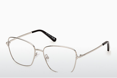 Óculos de design Emilio Pucci EP5246 016