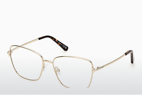 Óculos de design Emilio Pucci EP5246 032