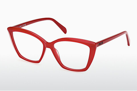Óculos de design Emilio Pucci EP5248 066