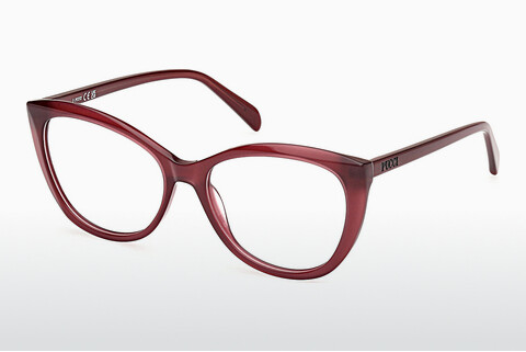 Óculos de design Emilio Pucci EP5249 069