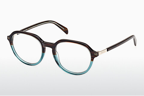 Óculos de design Emilio Pucci EP5252 056
