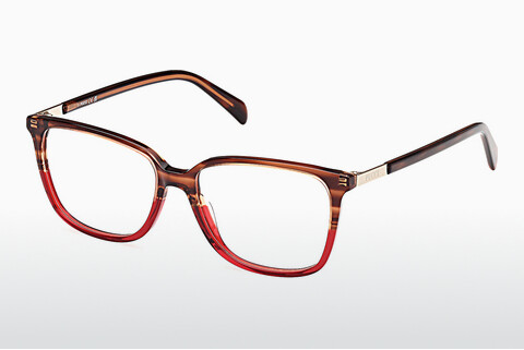 Óculos de design Emilio Pucci EP5253 056
