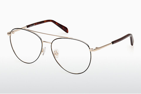 Óculos de design Emilio Pucci EP5254 005
