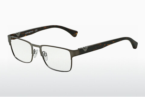 Óculos de design Emporio Armani EA1027 3003