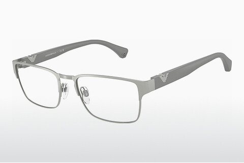 Óculos de design Emporio Armani EA1027 3036