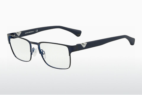 Óculos de design Emporio Armani EA1027 3100