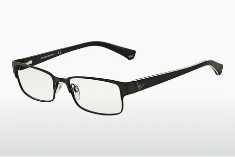 Óculos de design Emporio Armani EA1036 3109