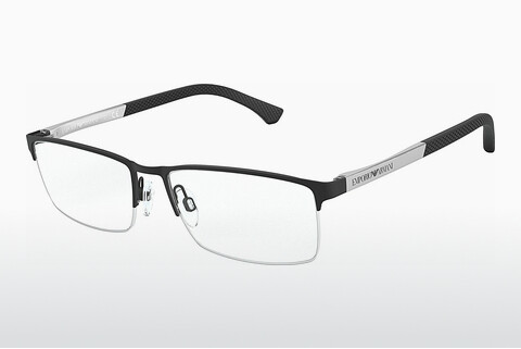 Óculos de design Emporio Armani EA1041 3094