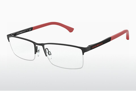 Óculos de design Emporio Armani EA1041 3109