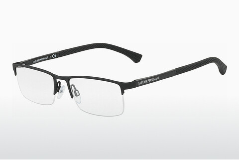 Óculos de design Emporio Armani EA1041 3175