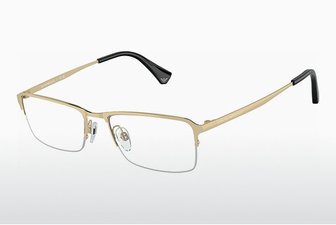 Óculos de design Emporio Armani EA1044TD 3003