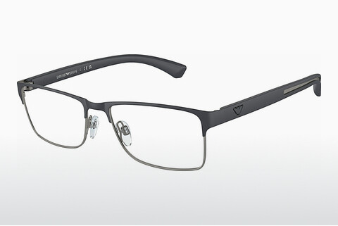Óculos de design Emporio Armani EA1052 3155
