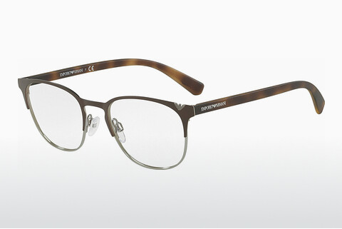 Óculos de design Emporio Armani EA1059 3179