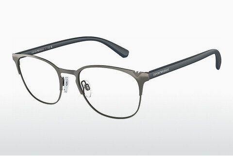 Óculos de design Emporio Armani EA1059 3349