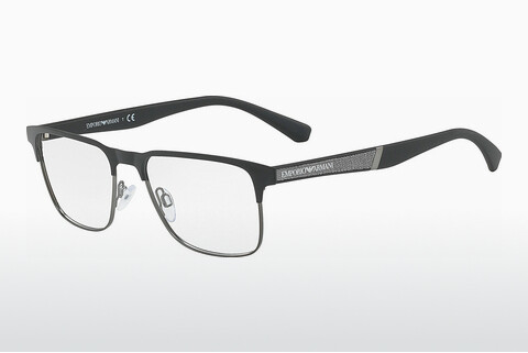 Óculos de design Emporio Armani EA1061 3001