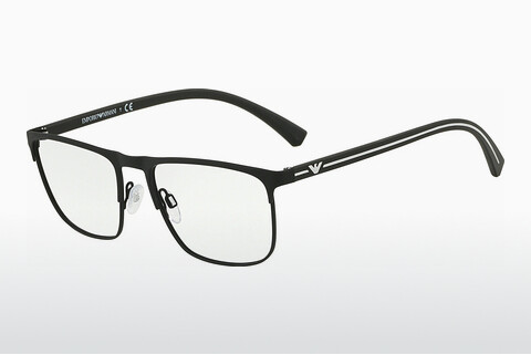 Óculos de design Emporio Armani EA1079 3094