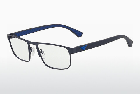 Óculos de design Emporio Armani EA1086 3267