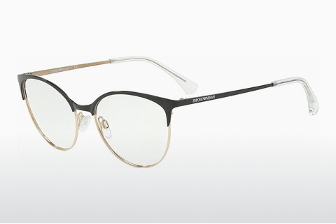Óculos de design Emporio Armani EA1087 3014