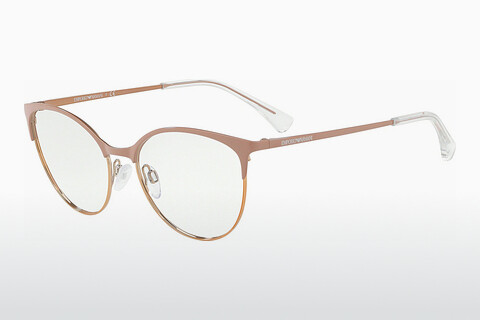 Óculos de design Emporio Armani EA1087 3167