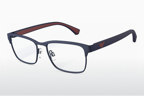 Óculos de design Emporio Armani EA1098 3003
