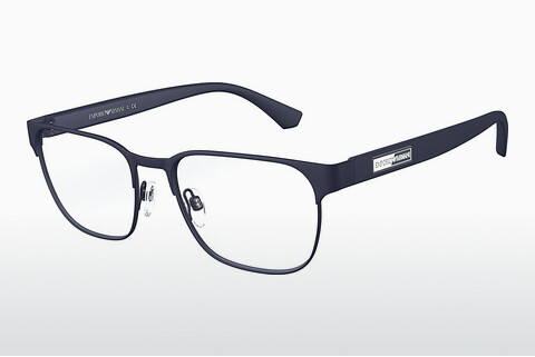 Óculos de design Emporio Armani EA1103 3092