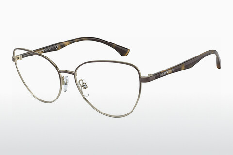 Óculos de design Emporio Armani EA1104 3317