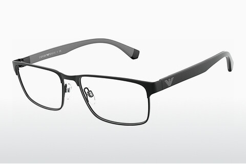 Óculos de design Emporio Armani EA1105 3014