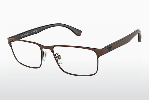 Óculos de design Emporio Armani EA1105 3020