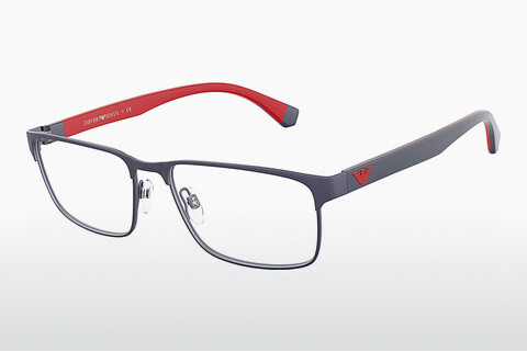 Óculos de design Emporio Armani EA1105 3092