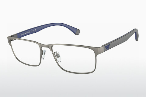 Óculos de design Emporio Armani EA1105 3095
