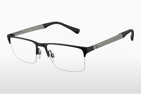 Óculos de design Emporio Armani EA1110D 3001