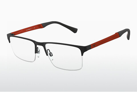 Óculos de design Emporio Armani EA1110D 3330