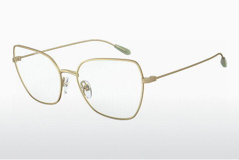 Óculos de design Emporio Armani EA1111 3002