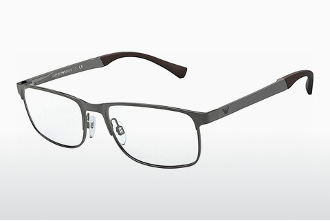 Óculos de design Emporio Armani EA1112 3003