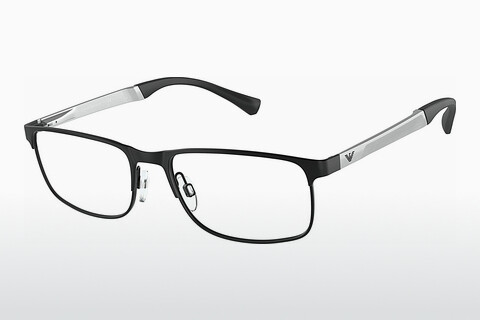 Óculos de design Emporio Armani EA1112 3094