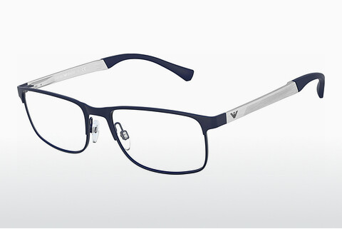 Óculos de design Emporio Armani EA1112 3131