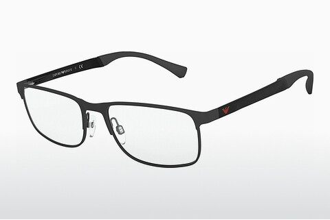 Óculos de design Emporio Armani EA1112 3175