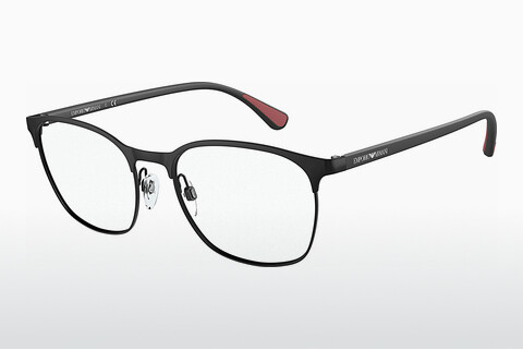 Óculos de design Emporio Armani EA1114 3001