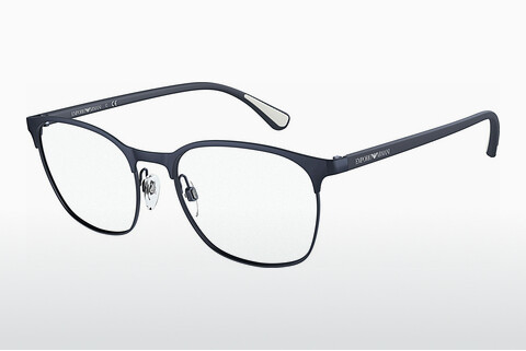 Óculos de design Emporio Armani EA1114 3018