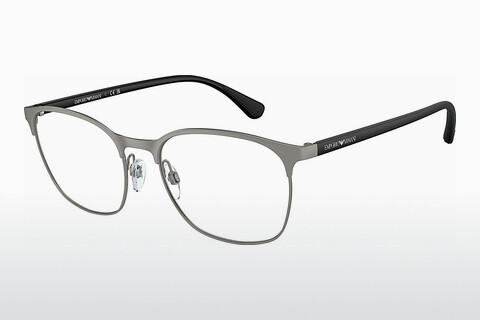 Óculos de design Emporio Armani EA1114 3032