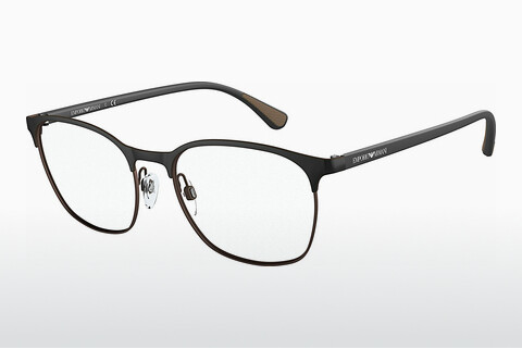 Óculos de design Emporio Armani EA1114 3120
