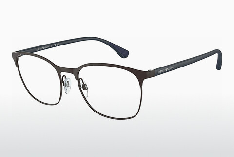 Óculos de design Emporio Armani EA1114 3380
