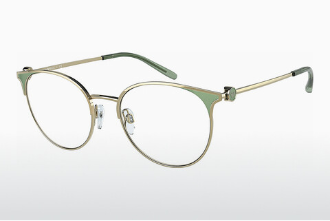 Óculos de design Emporio Armani EA1118 3013